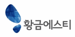 ■ 황금에스티 4Q21 실적
