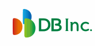 ■  DB지주 업데이트 220324