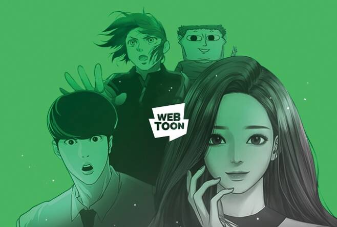 220422  네이버의 2022 1Q실적은 컨센서스 하회 by Peter