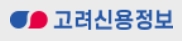 221208 고려신용정보, 불황에 주목받는 채권추심업 1위 by Peter