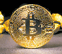 Weekly_TA_20230315