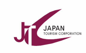 ■ JTC udpate by Danny 230329