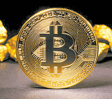 Weekly_On-Chain 20230425