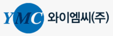 ■ 와이엠씨 수주 update 210714