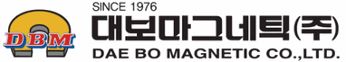 ■ 대보마그네틱+CV210825 (Basic)