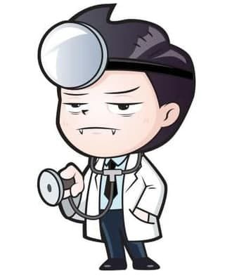 ■ IT섹터에 대한 생각 by Jonny 220823