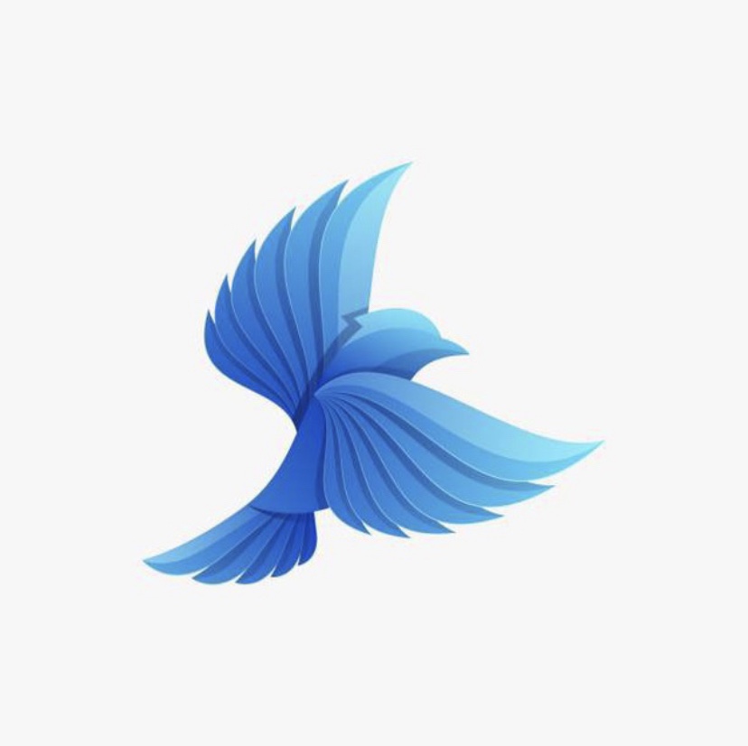 Weekly Chart &amp; Idea_230611 By Jay