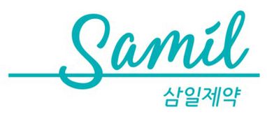 삼일제약+IR 엄브니엘_250409