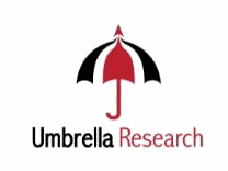 사모펀드 매매동향 260306용 by Danny