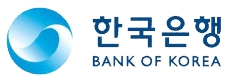 240723 _결제 동맹 part 4. CBDC 지급결제 네트워크 by Peter