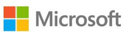 마이크로소프트 2Q25 Earnings Call 250130