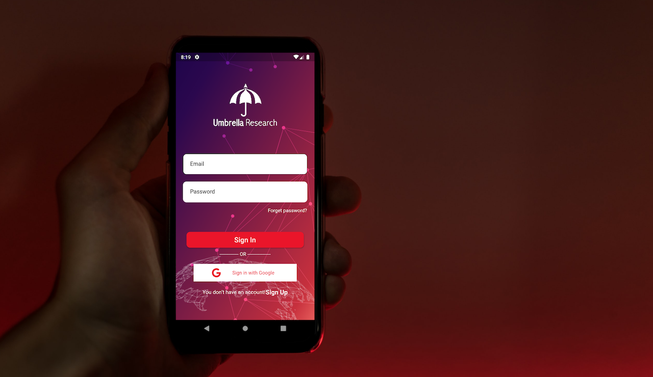 Danny의 주간전략 (비트코인 급락 원인, 반도체 센티먼트 약화, 금리인하 기대감과 바이오, 중일 정치갈등에 따른 전략 )_251124용