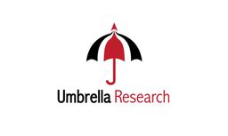 사모펀드 매매동향 260810 by Danny