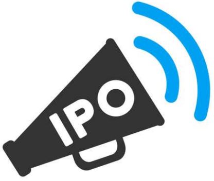 Post-IPO 오버행 260823